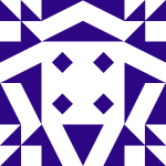 卡尔德隆将参加巴萨训练 西班牙三杰或入同队